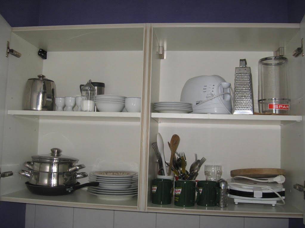 Apartment Sejko