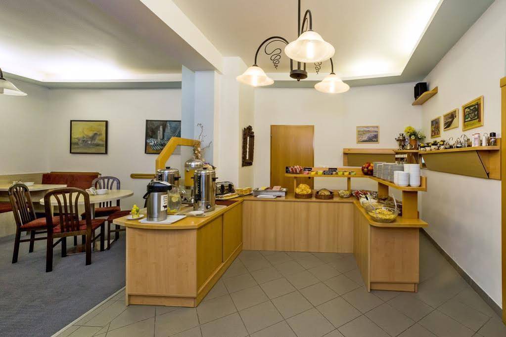 Garni Rajsky