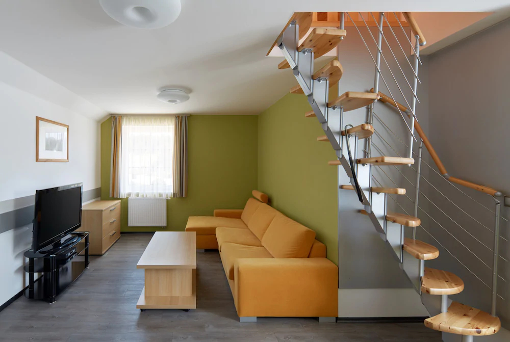 Hotel Albatros