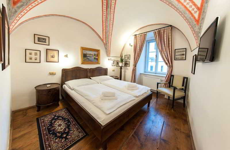Hotel Leonardo