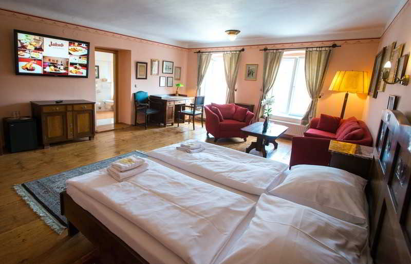 Hotel Leonardo