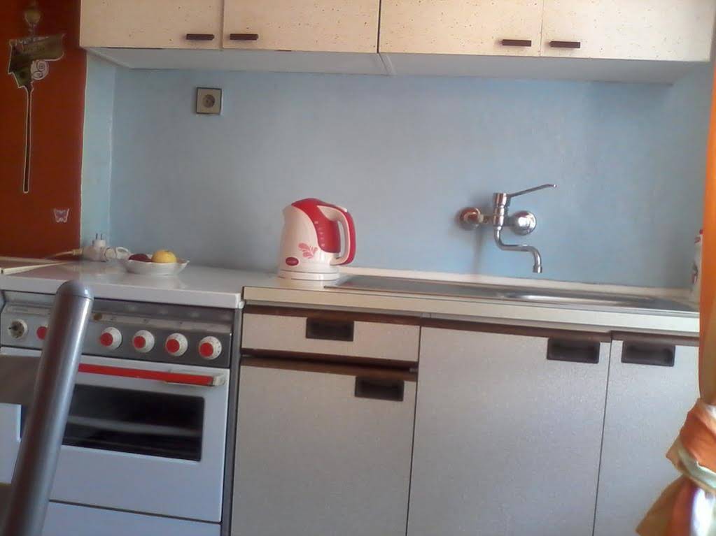 Pension Galant