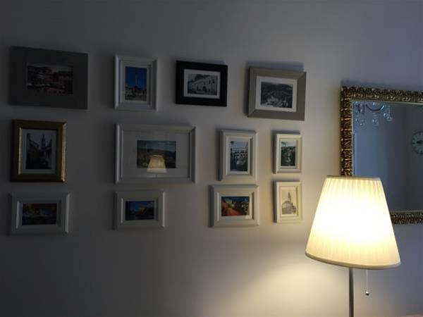 Pension Hotel Belarie