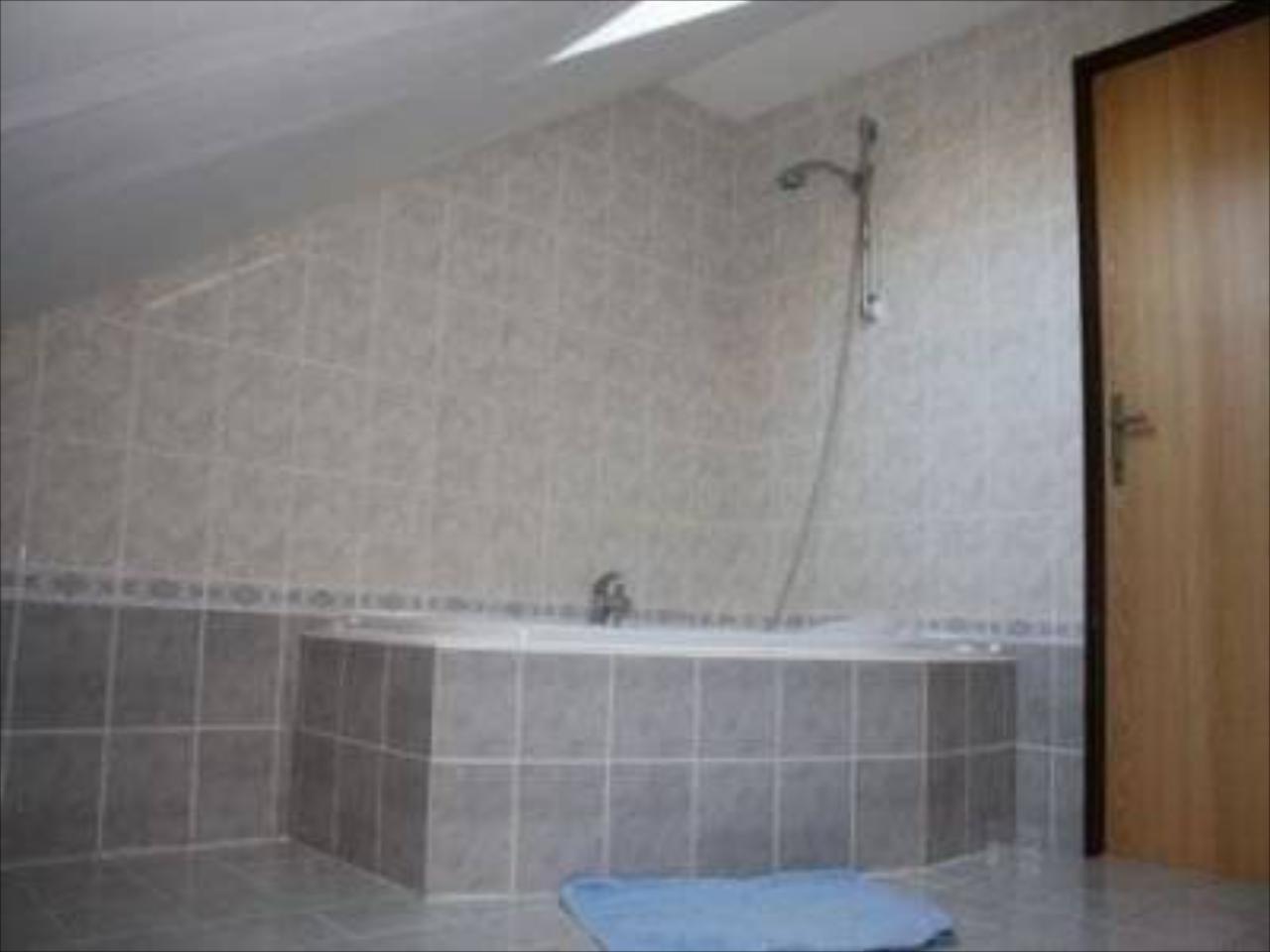 Pension Maja