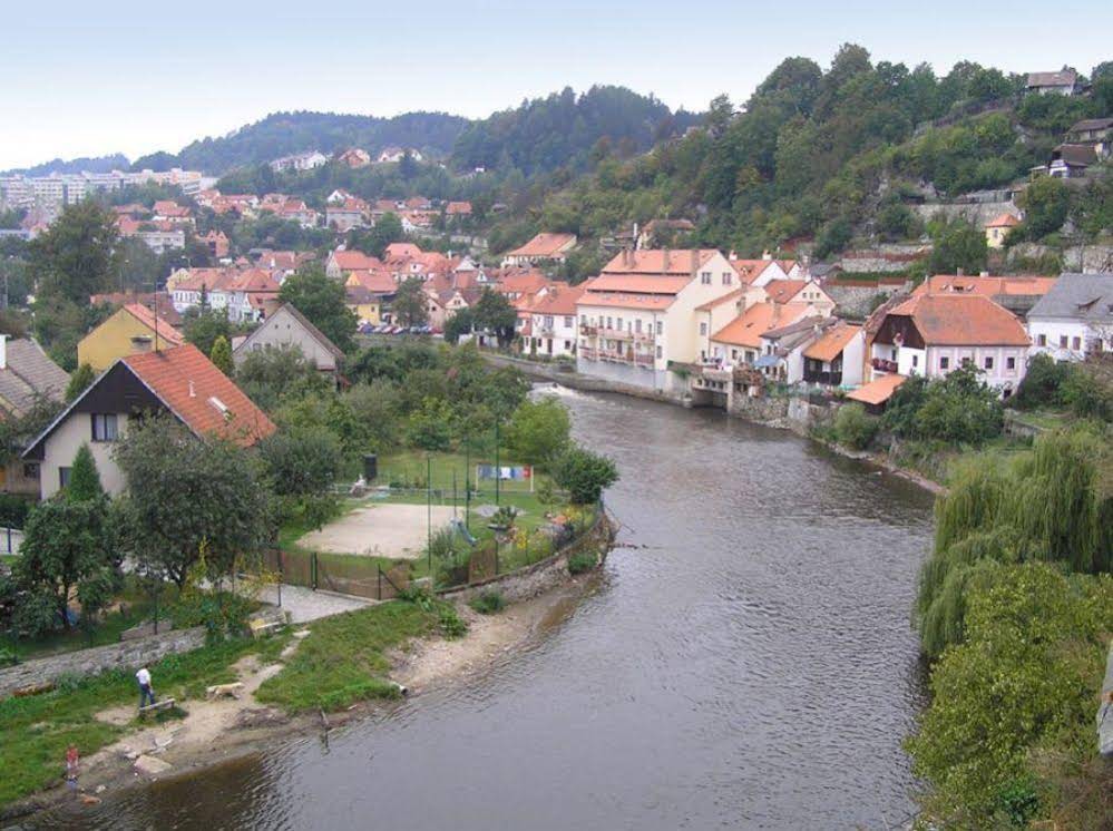 Rodinný Pension Antoni