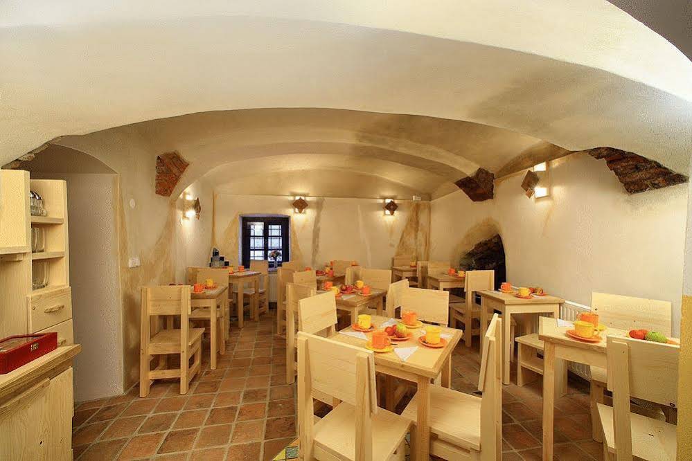 Villa Margarita
