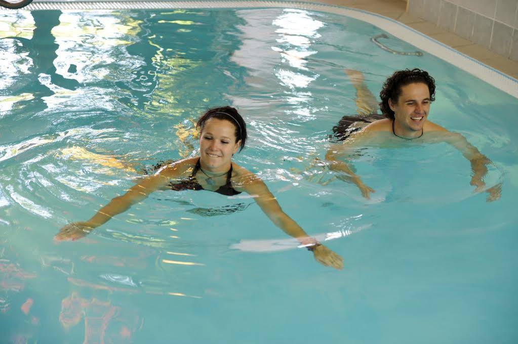 Hotel Maxant