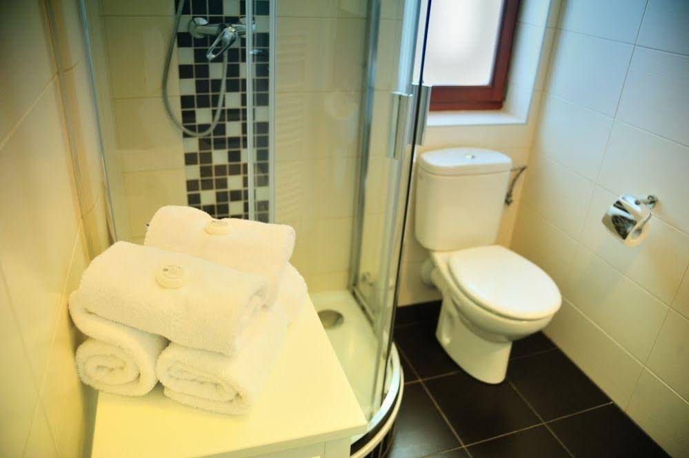 Hotel Orsino