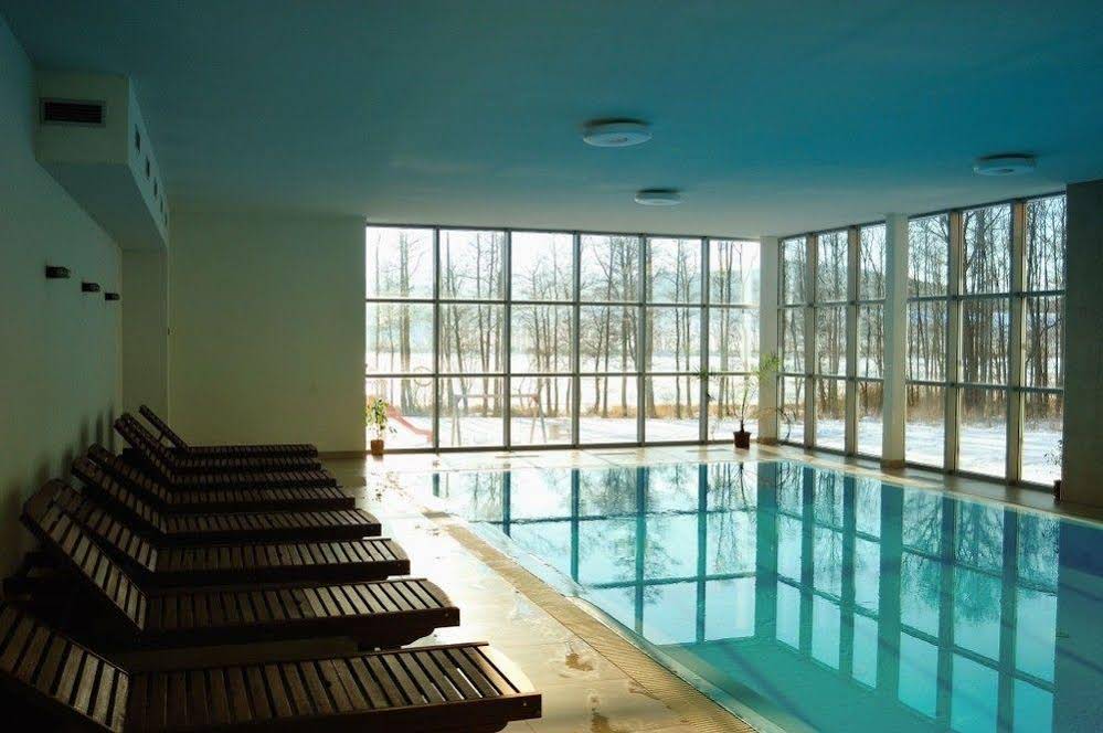 Hotel Orsino