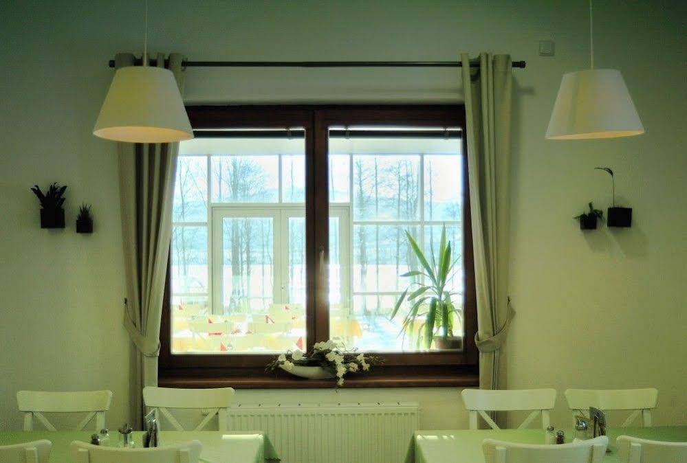 Hotel Orsino