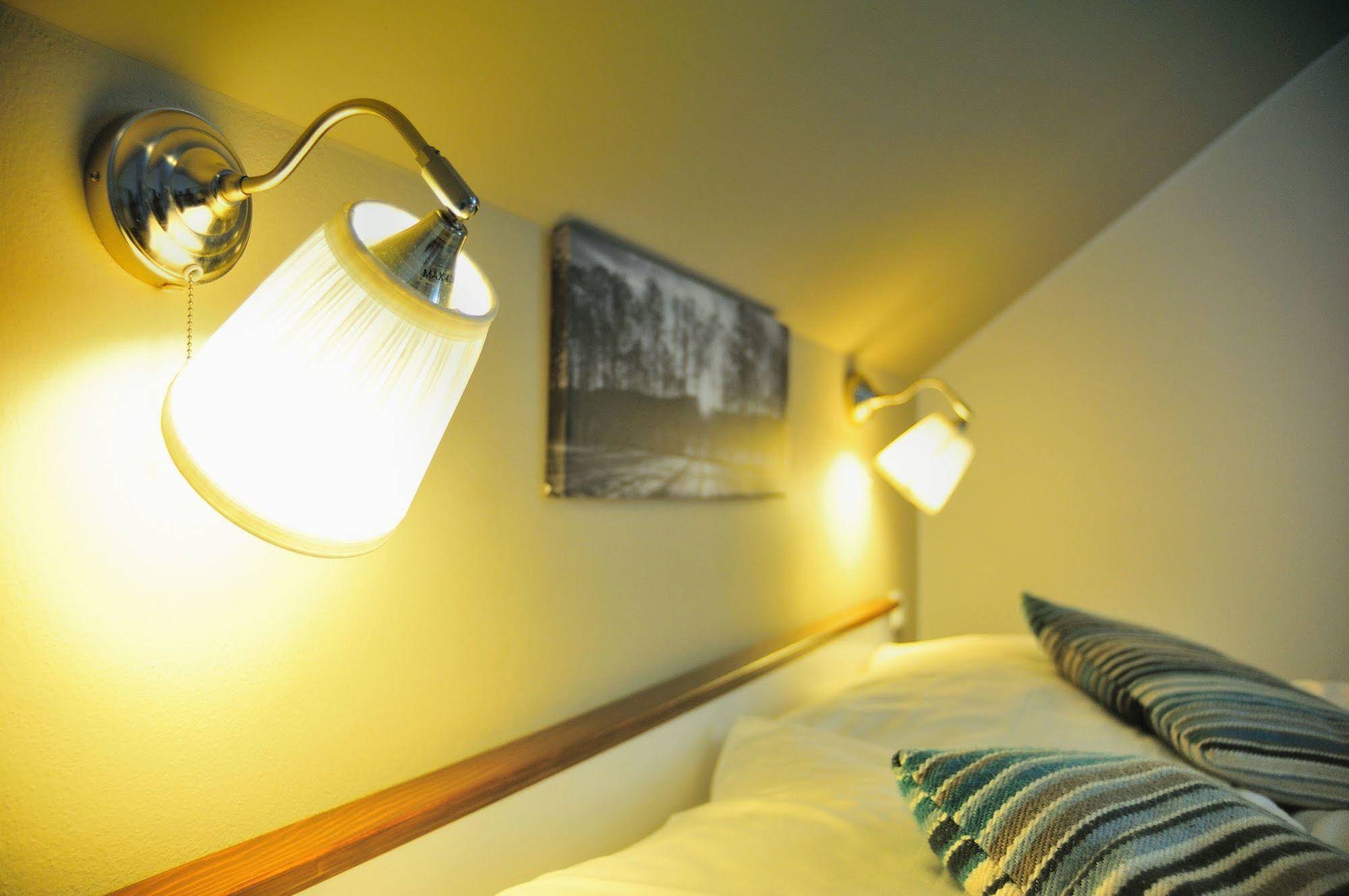 Hotel Orsino