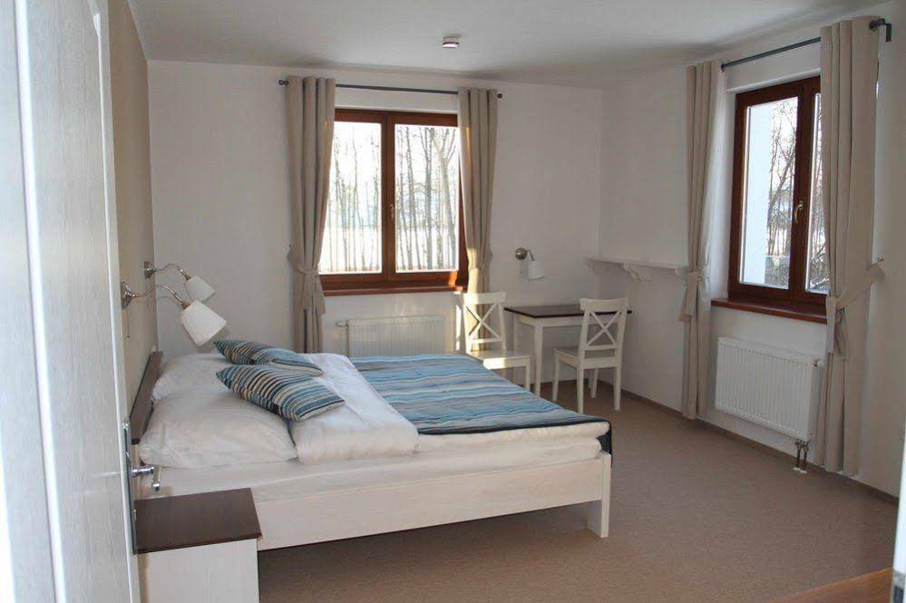 Hotel Orsino