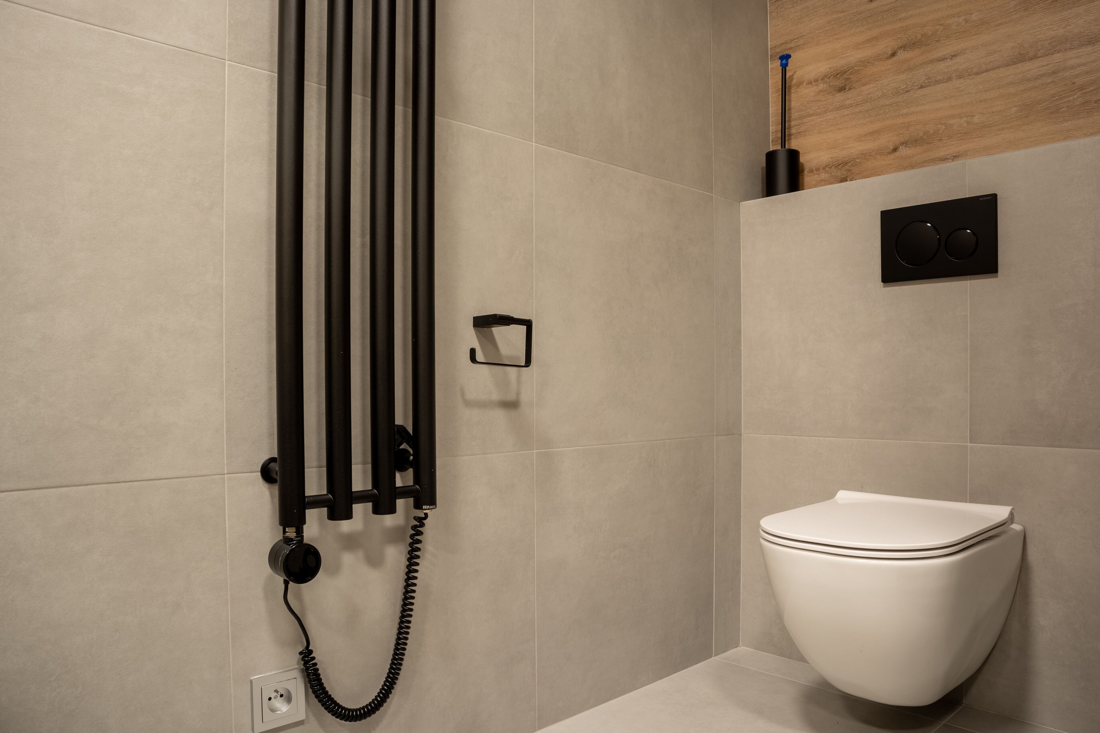 Apartmany Hillside 18