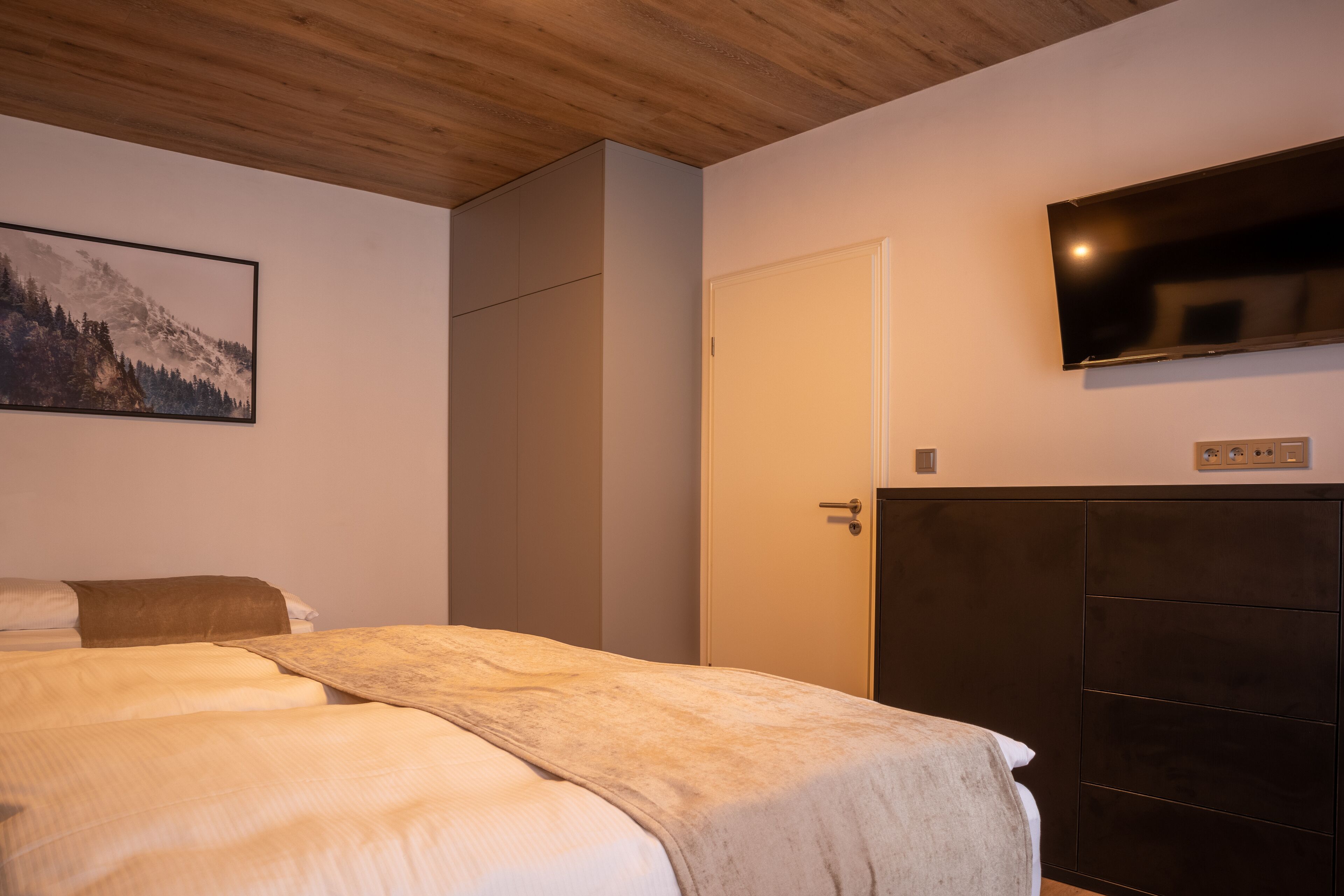 Apartmany Hillside 18