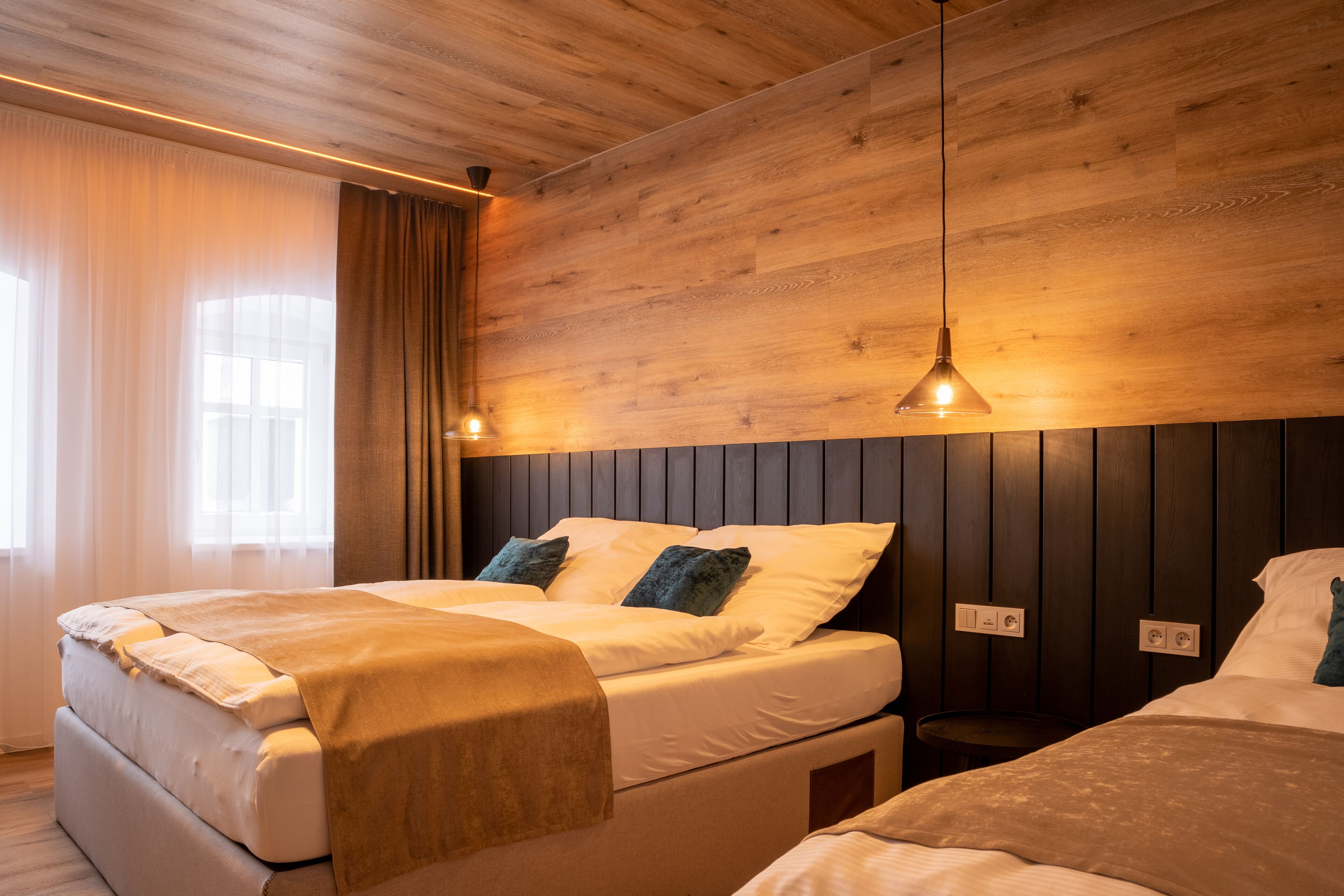 Apartmany Hillside 18