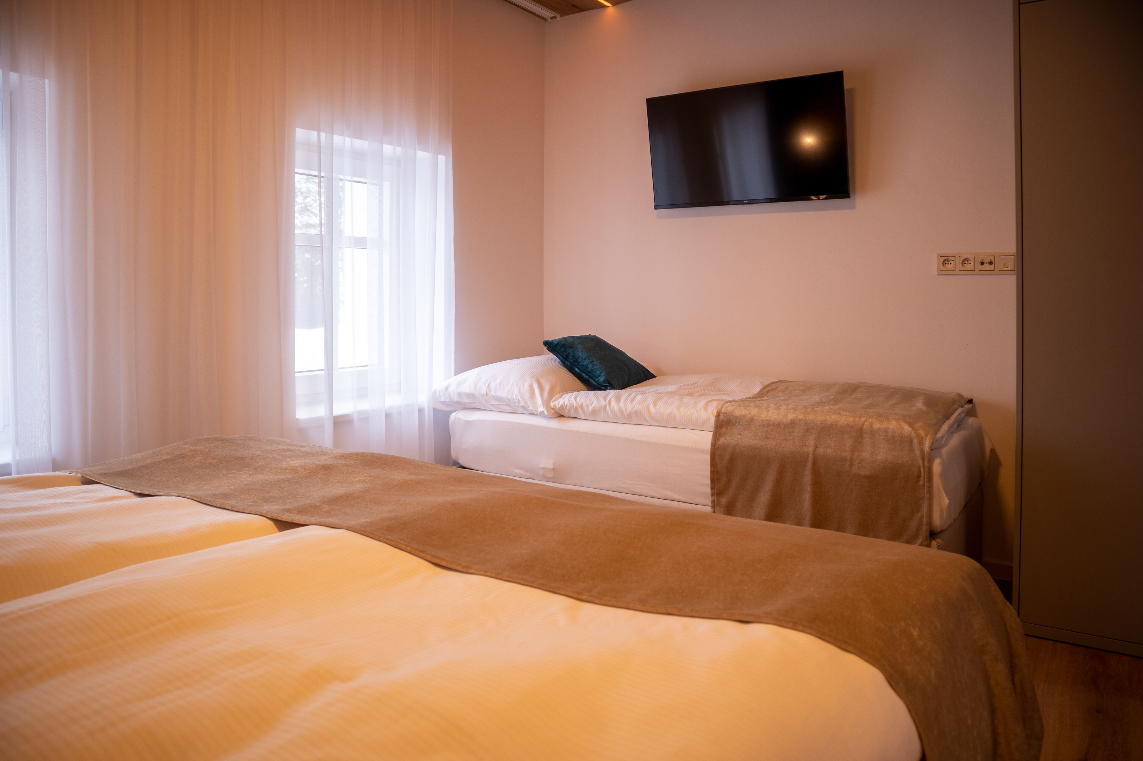 Apartmany Hillside 18