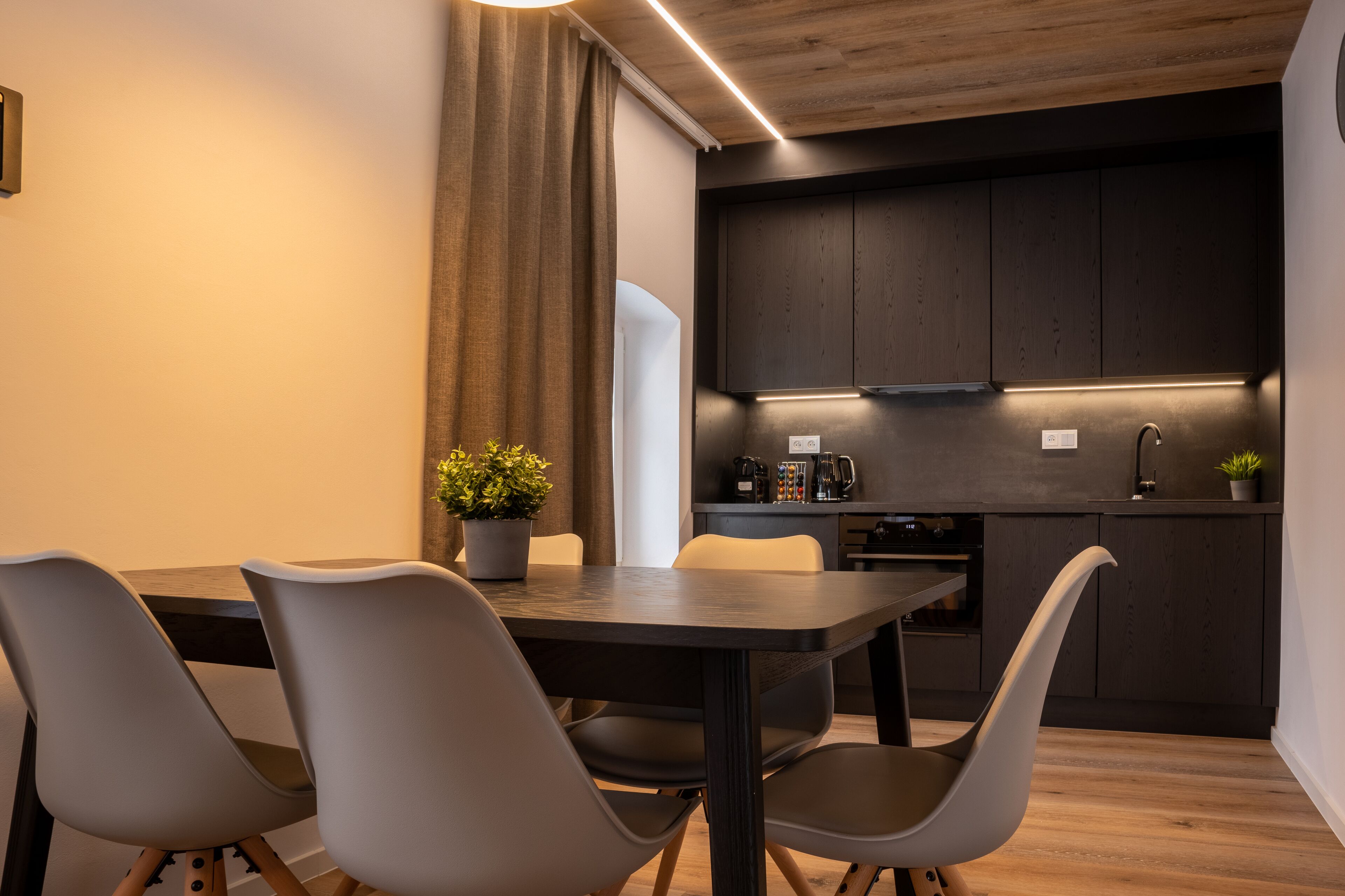 Apartmany Hillside 18