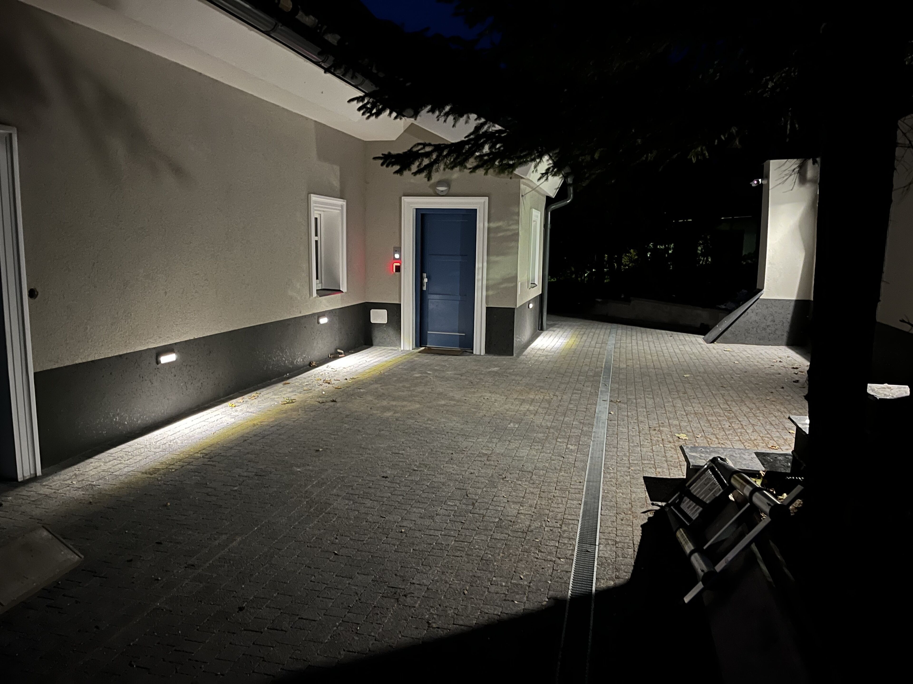 Apartmany Hillside 18