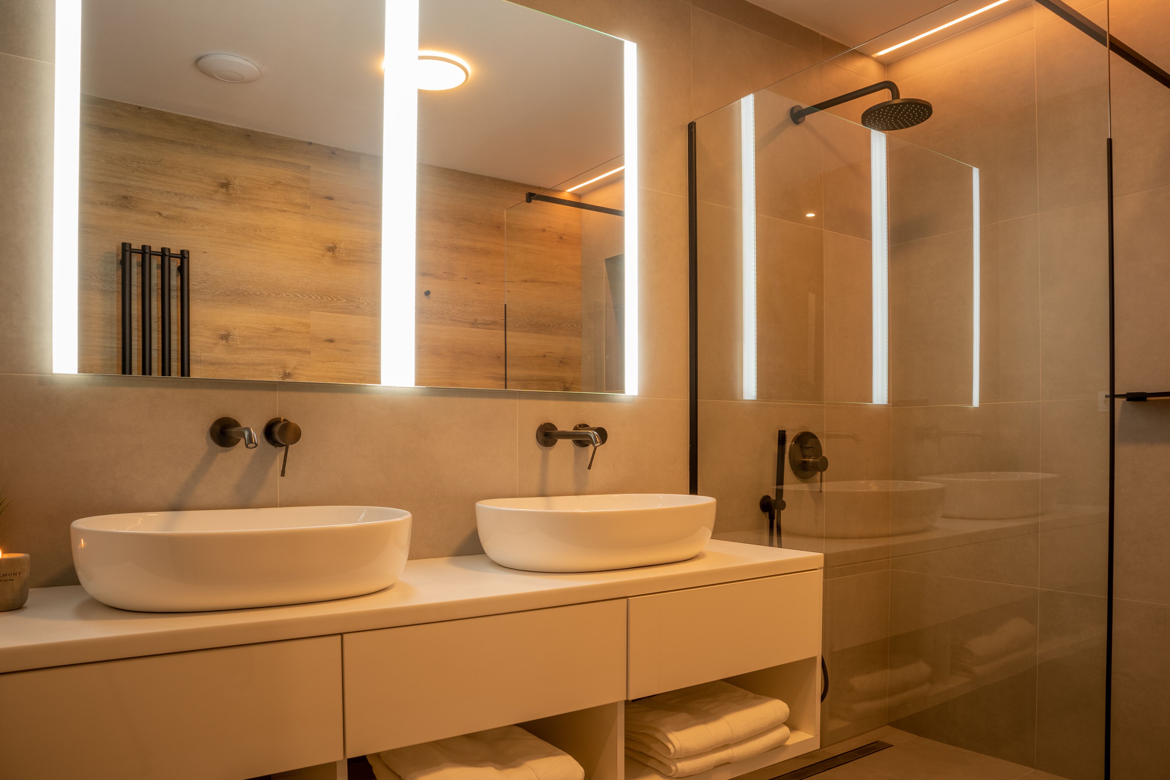 Apartmany Hillside 18