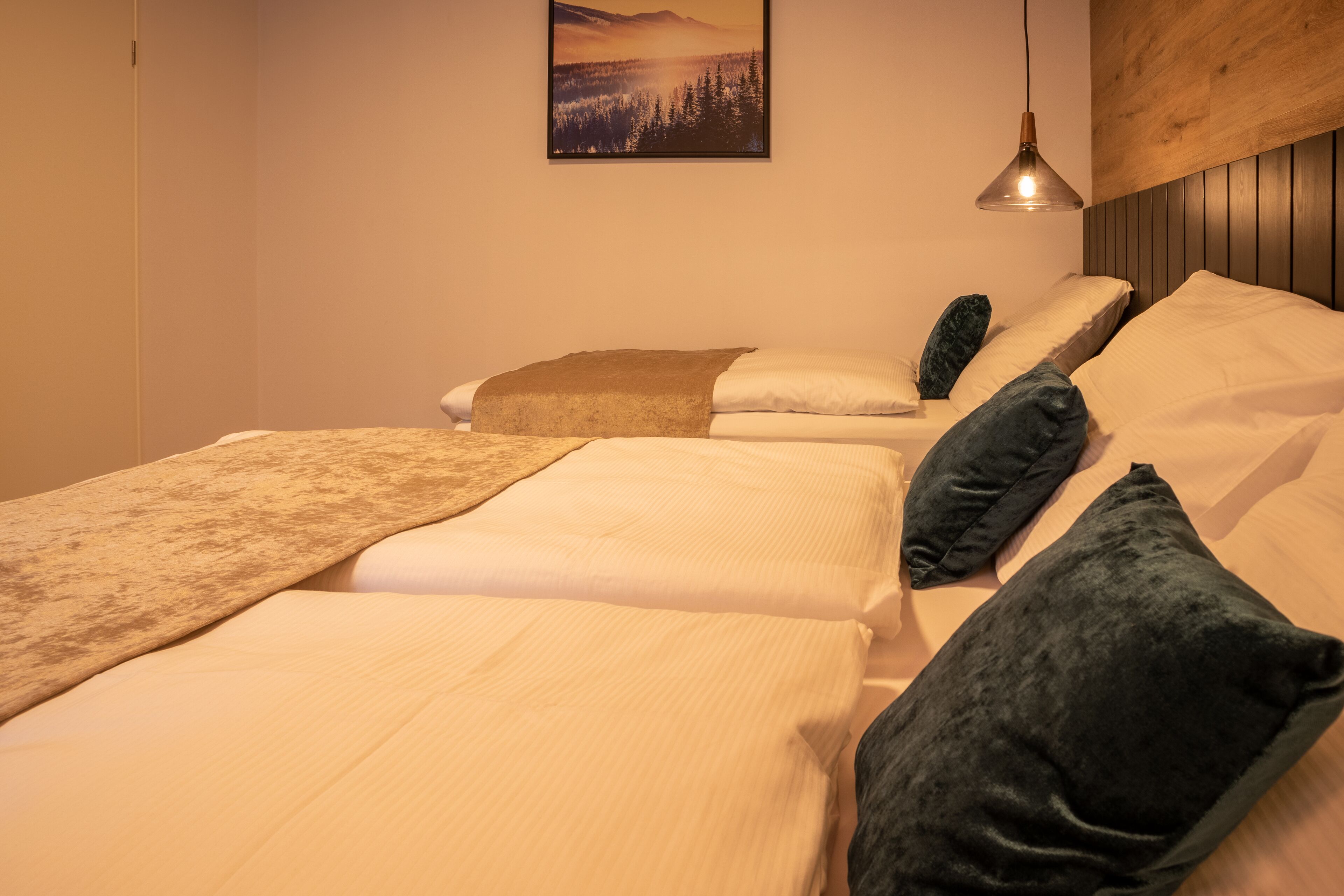 Apartmany Hillside 18