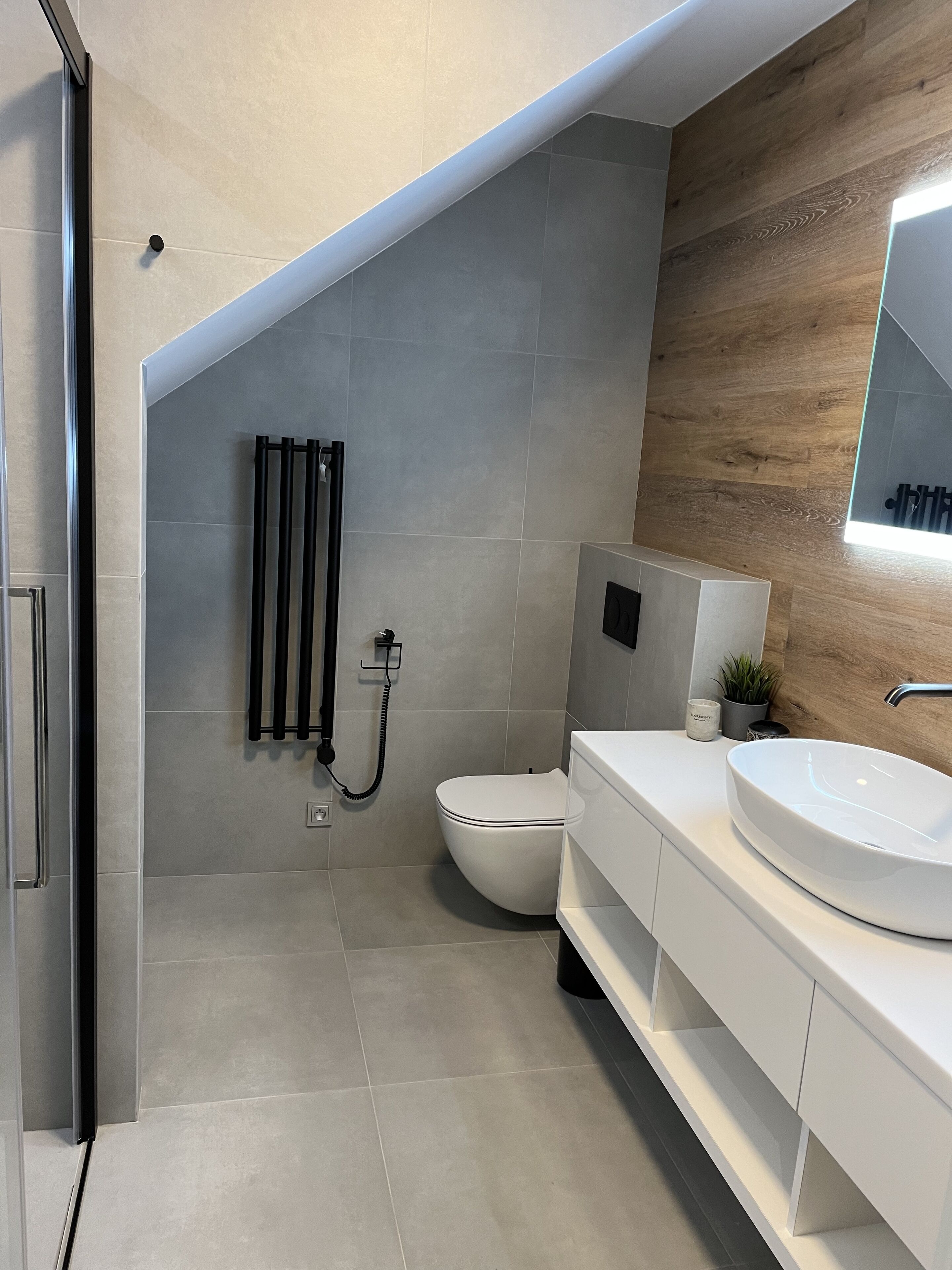 Apartmany Hillside 18