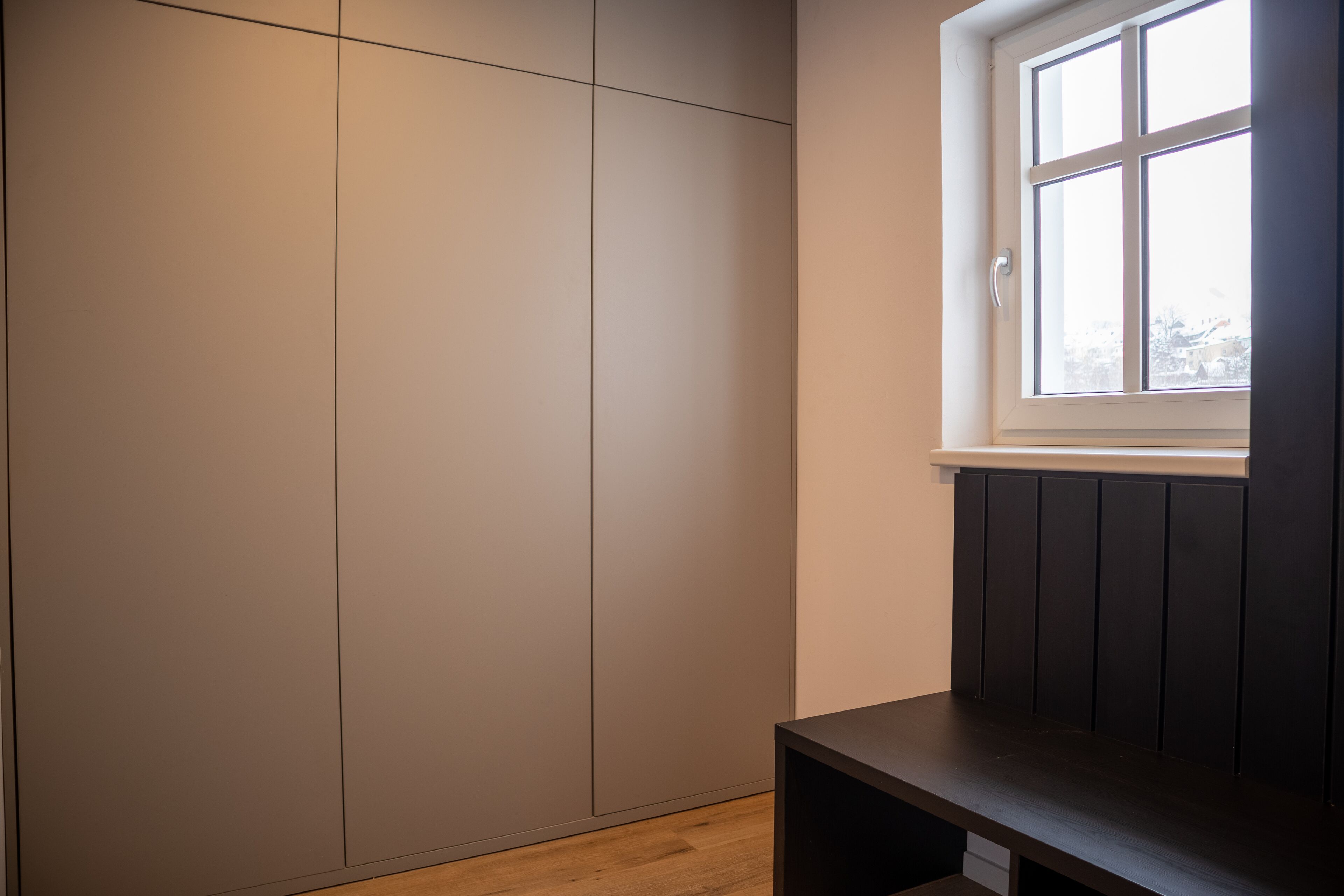 Apartmany Hillside 18