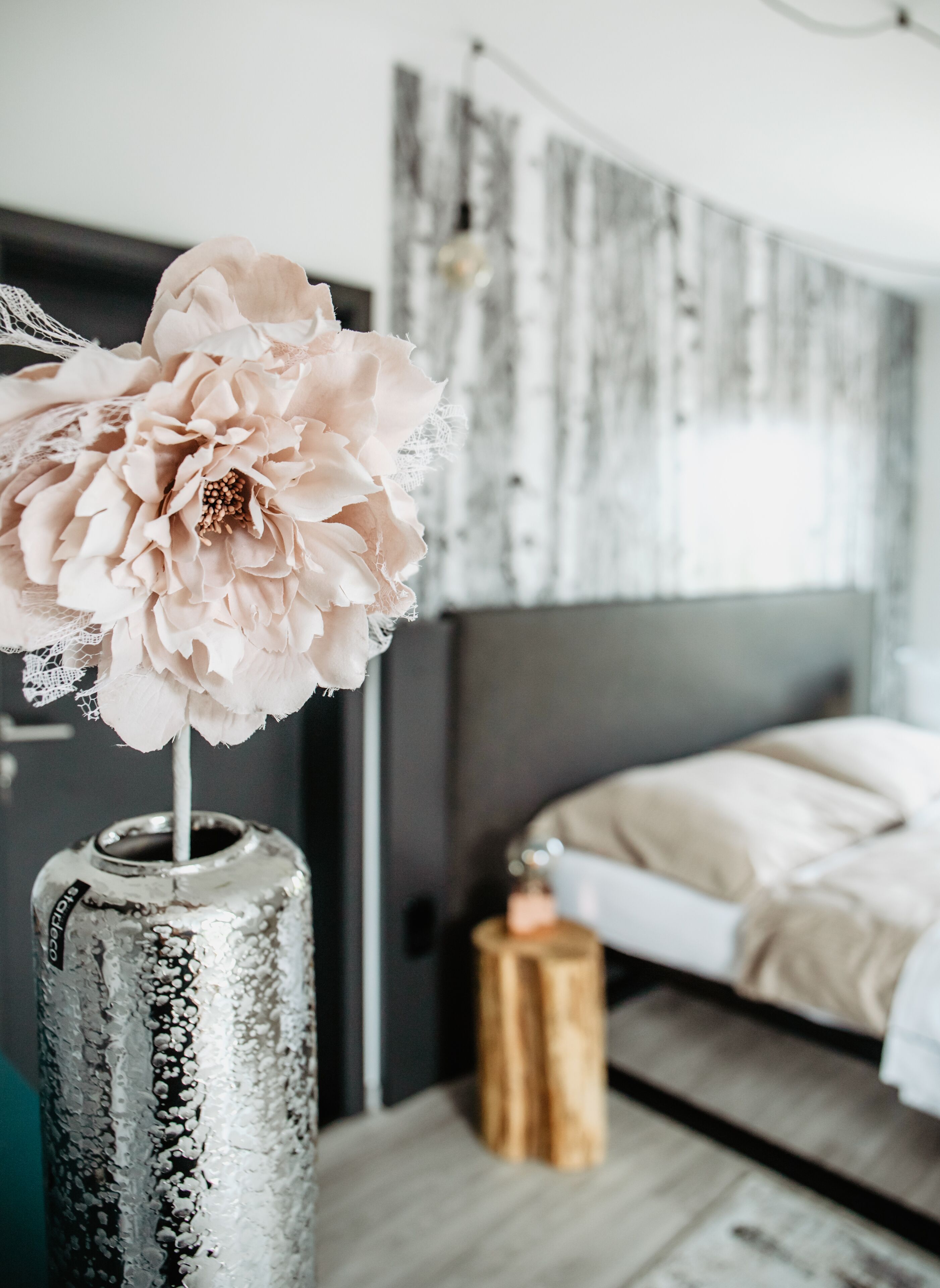 Joy Aparthotel Klinovec