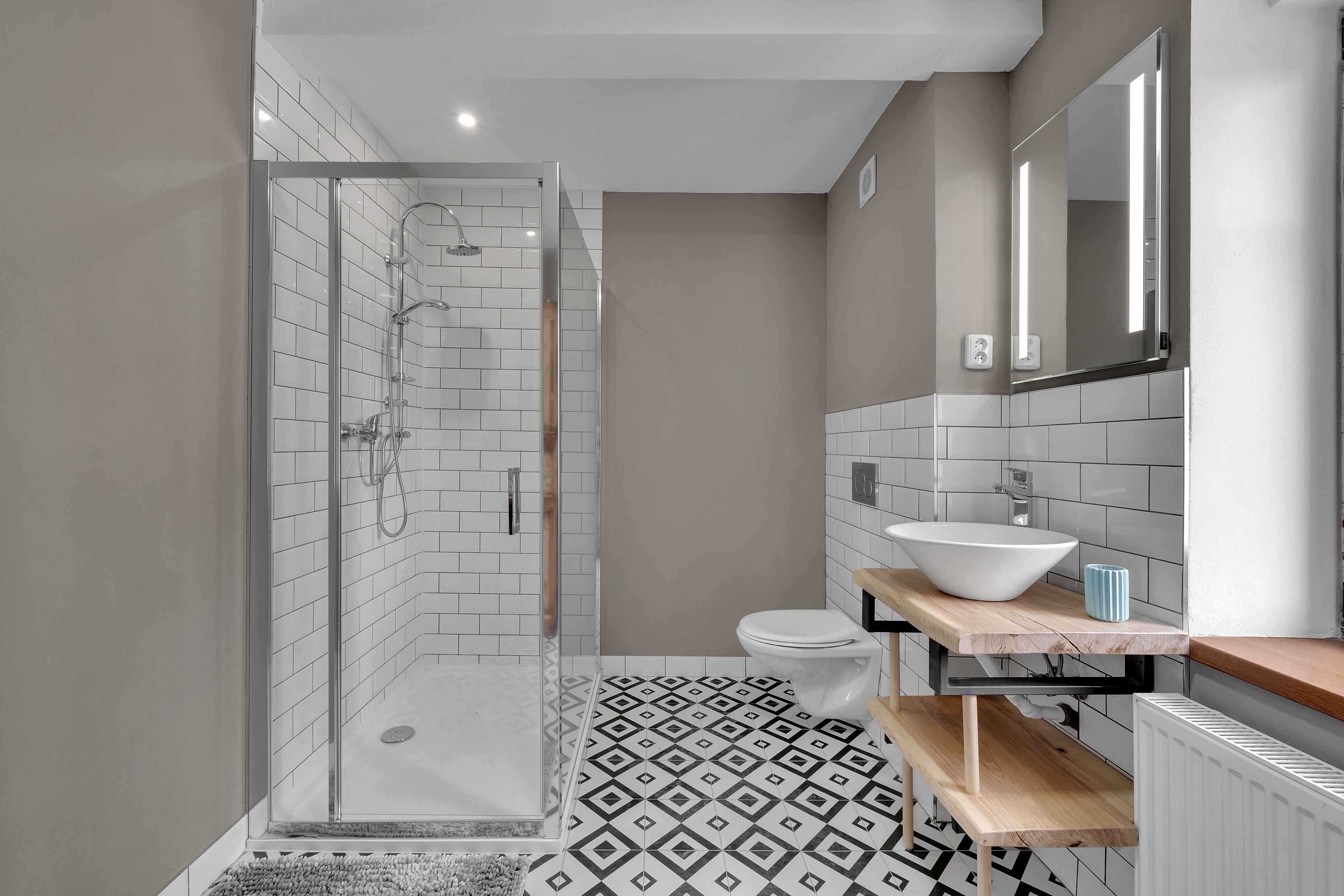 Joy Aparthotel Klinovec