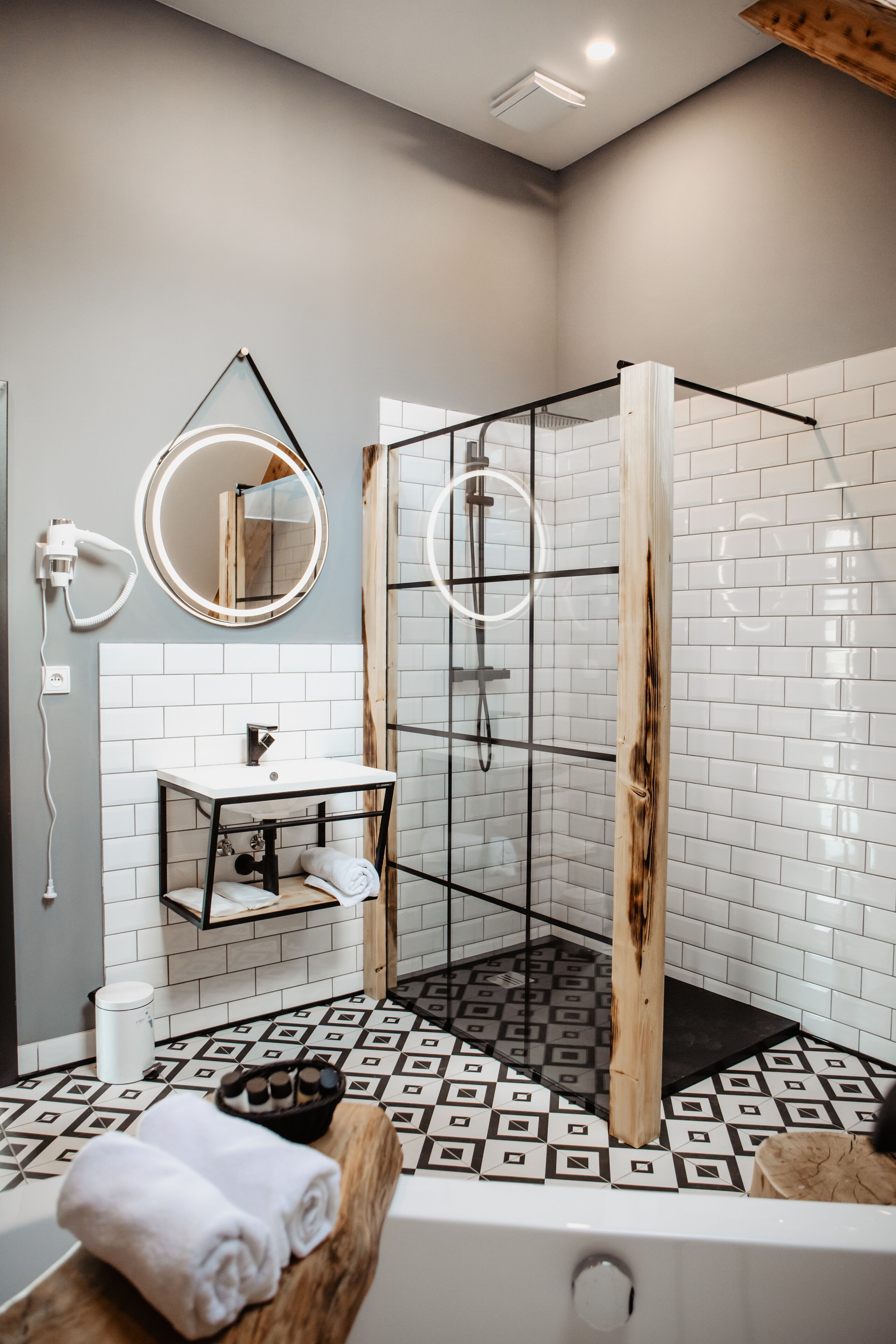 Joy Aparthotel Klinovec