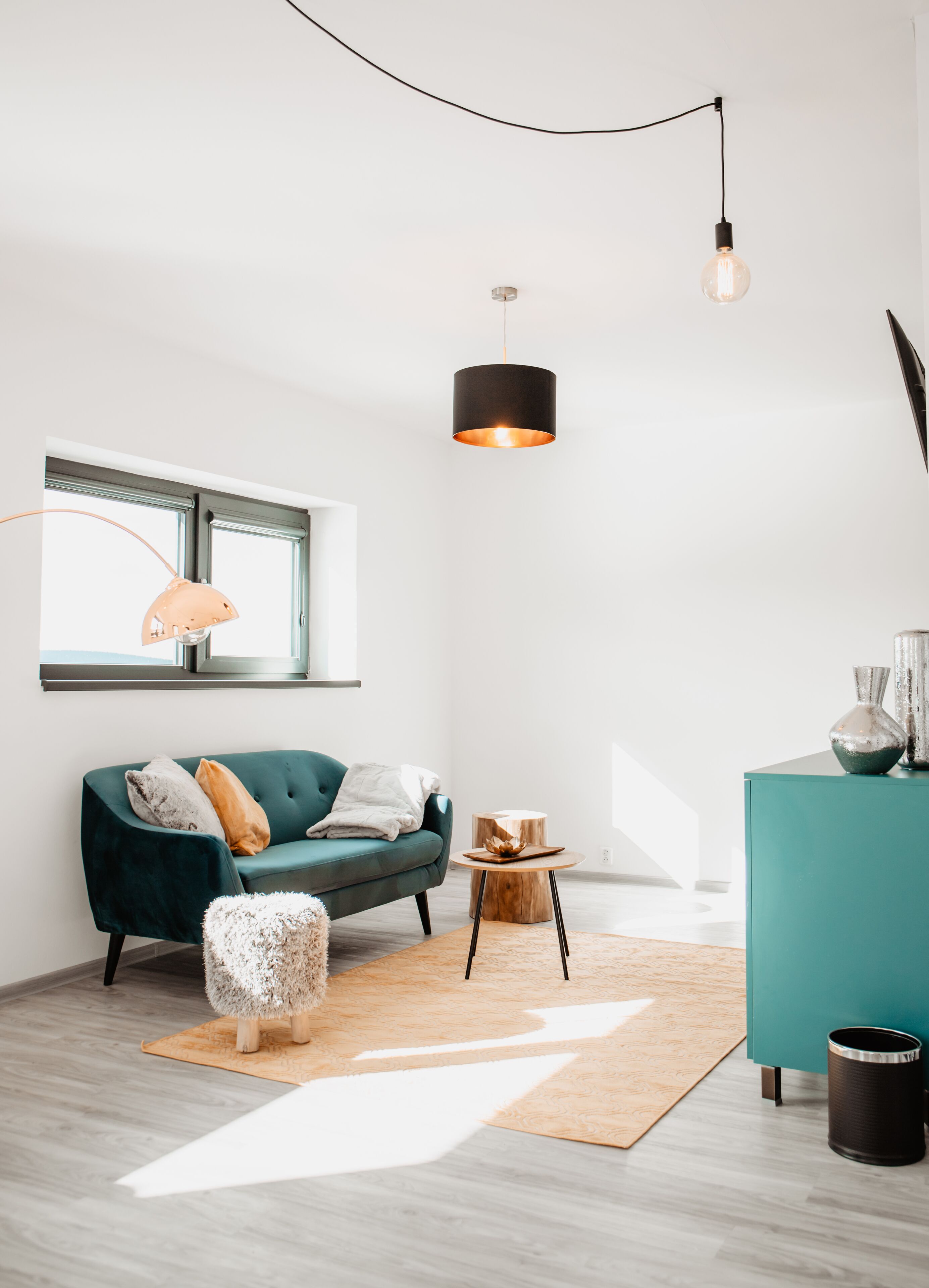 Joy Aparthotel Klinovec
