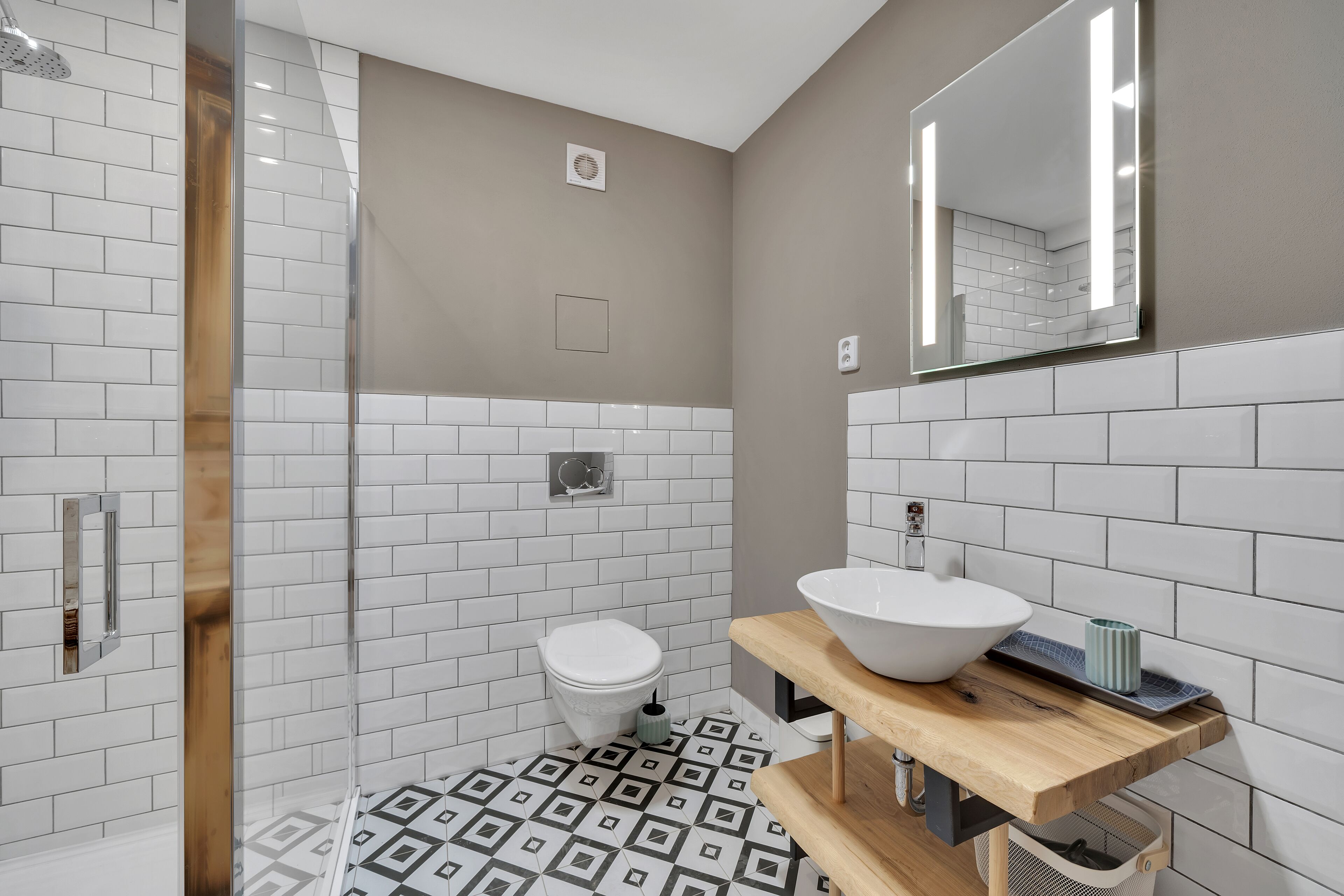 Joy Aparthotel Klinovec