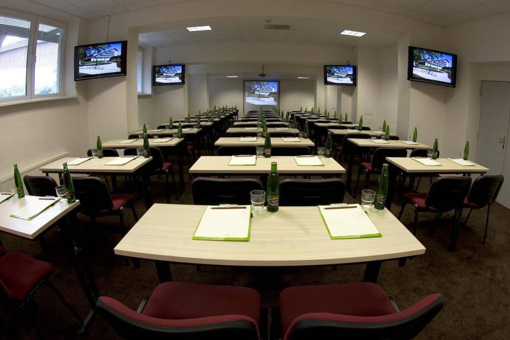 Hotel Srni