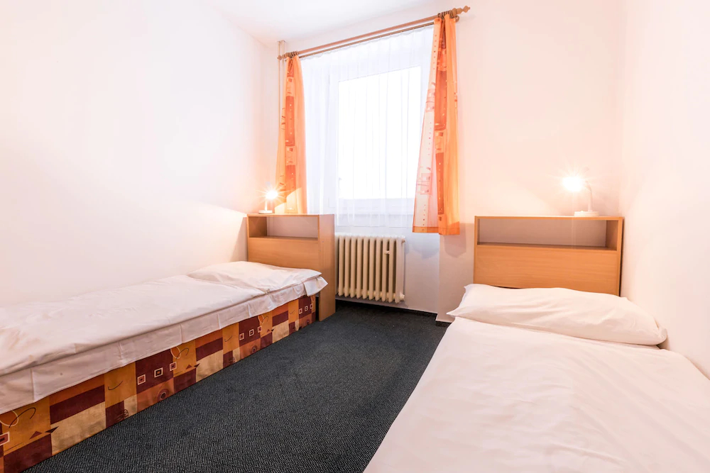 Hotel Gradl