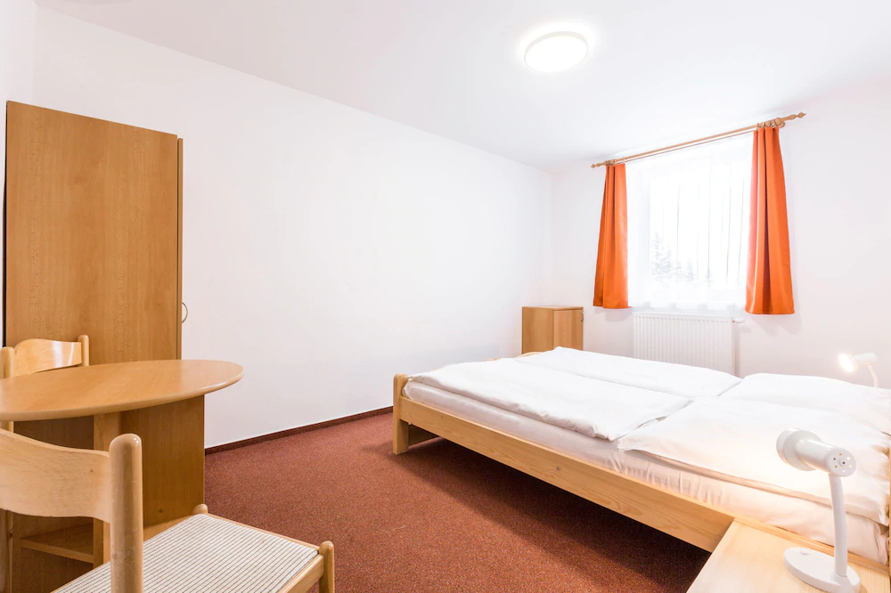 Hotel Gradl