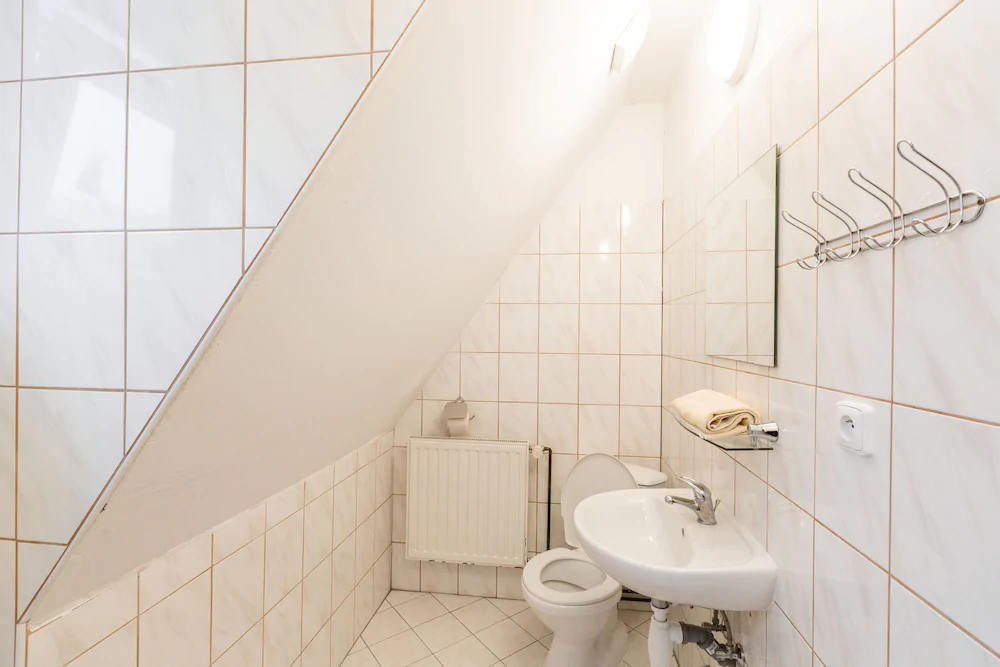 Hotel Gradl