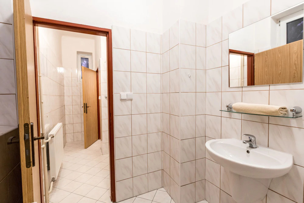 Hotel Gradl