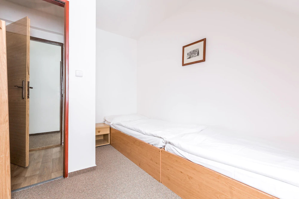 Hotel Gradl