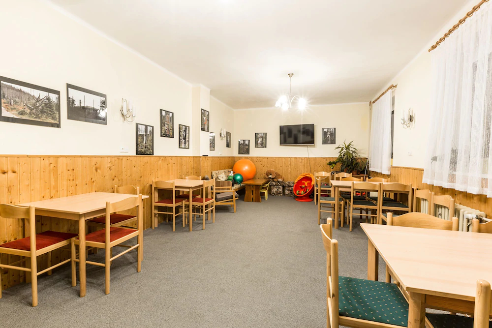 Hotel Gradl