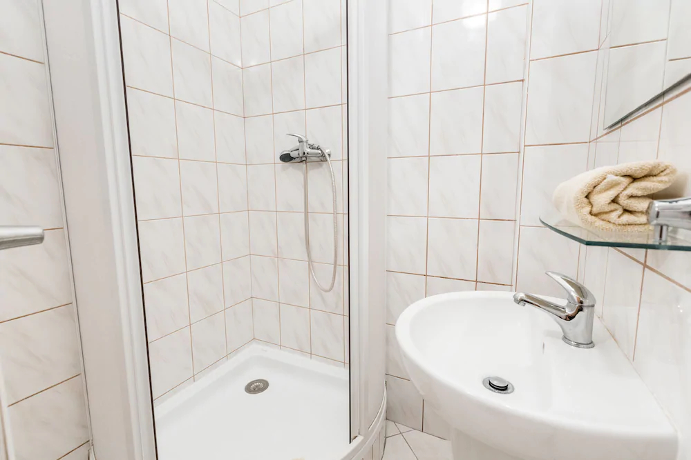 Hotel Gradl