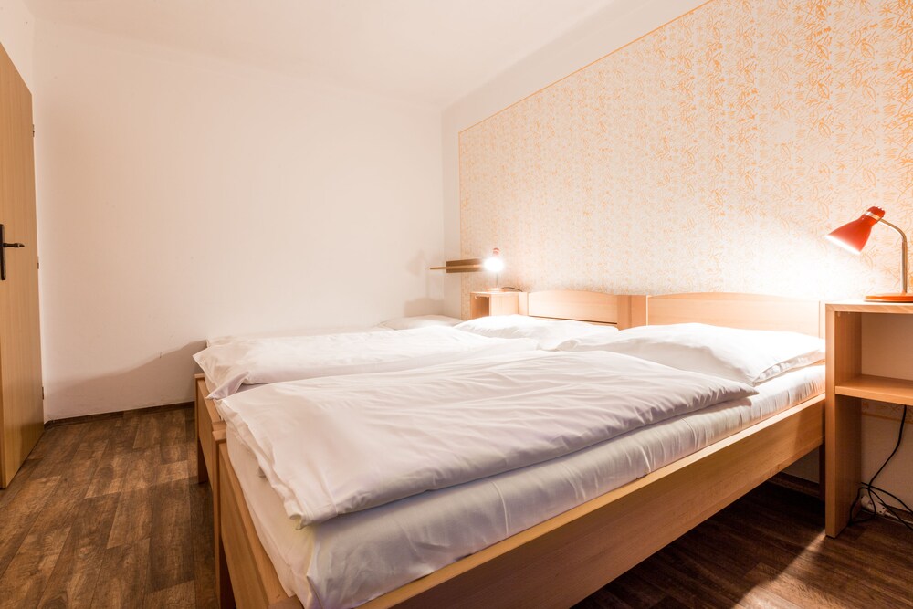 Hotel Gradl