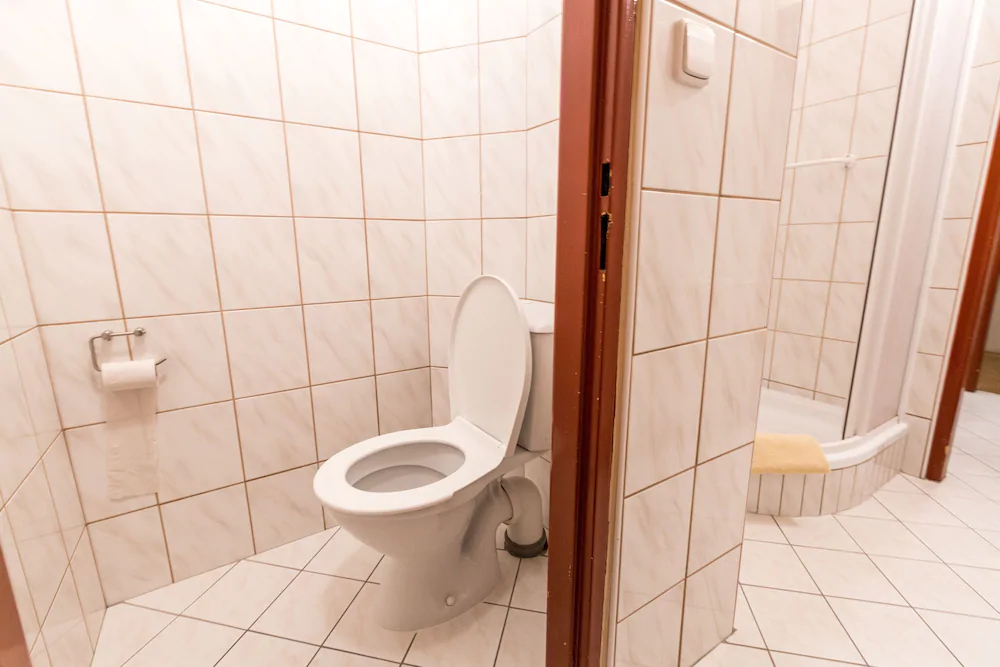 Hotel Gradl