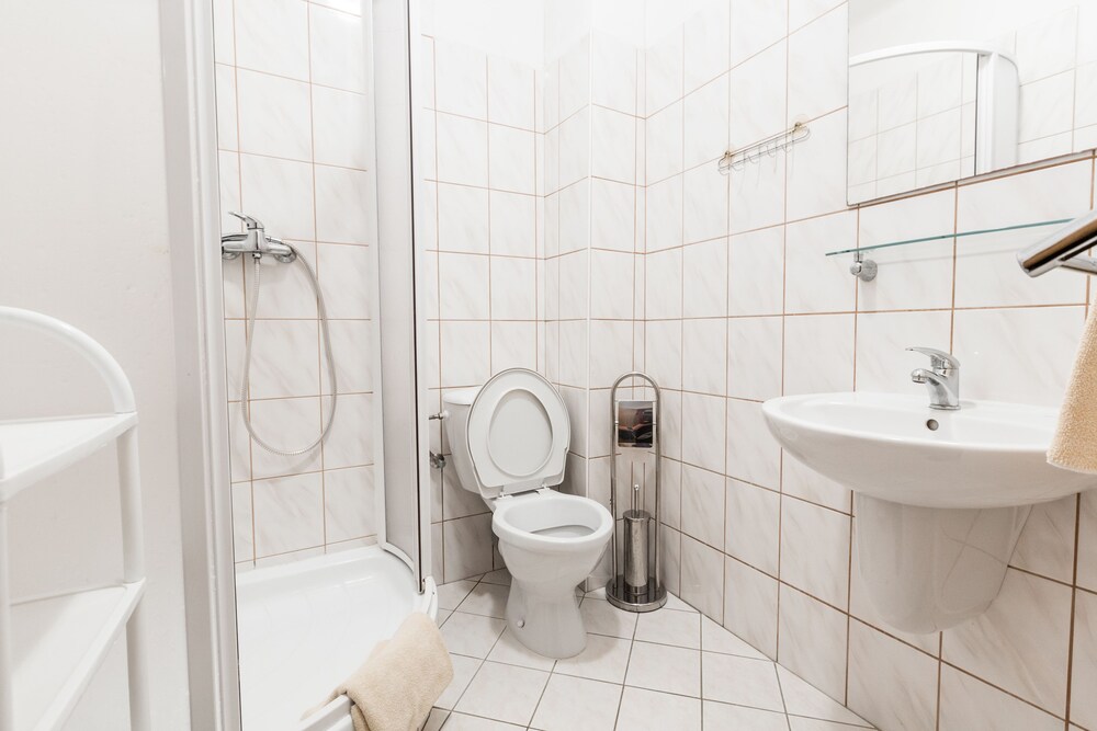 Hotel Gradl