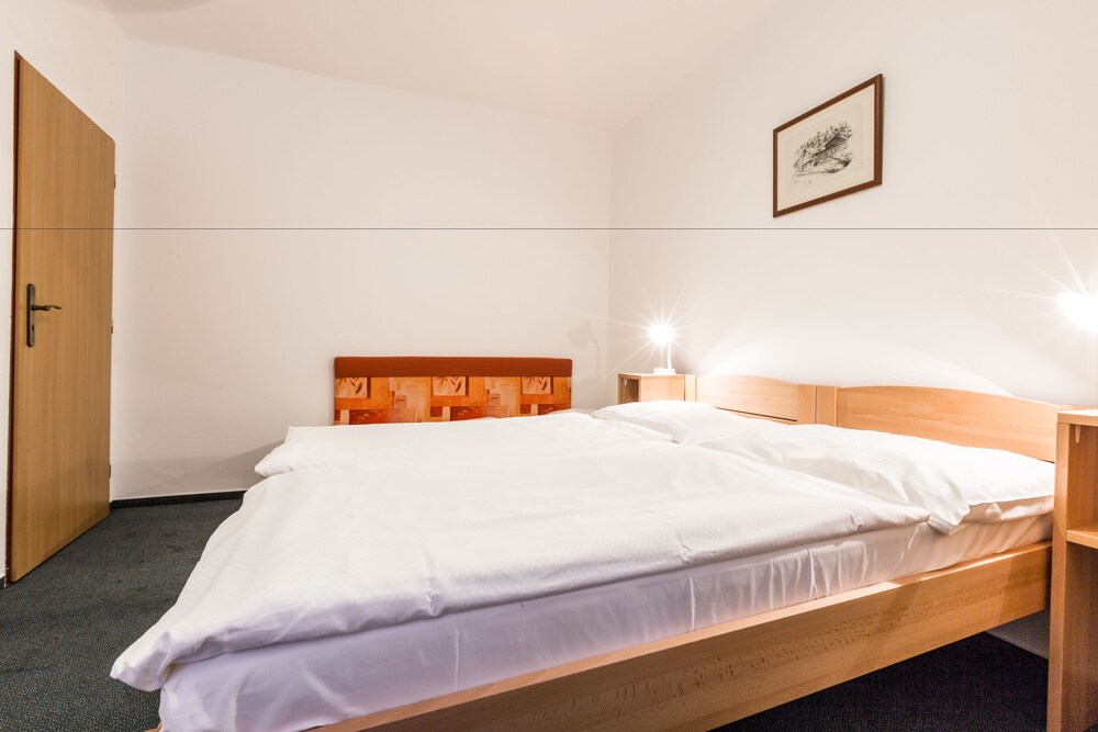 Hotel Gradl