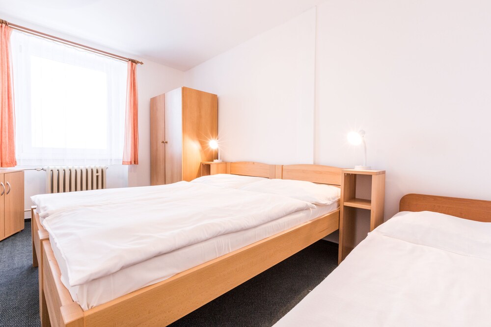 Hotel Gradl