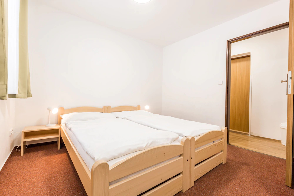 Hotel Gradl