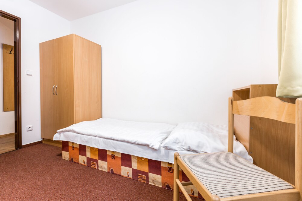 Hotel Gradl