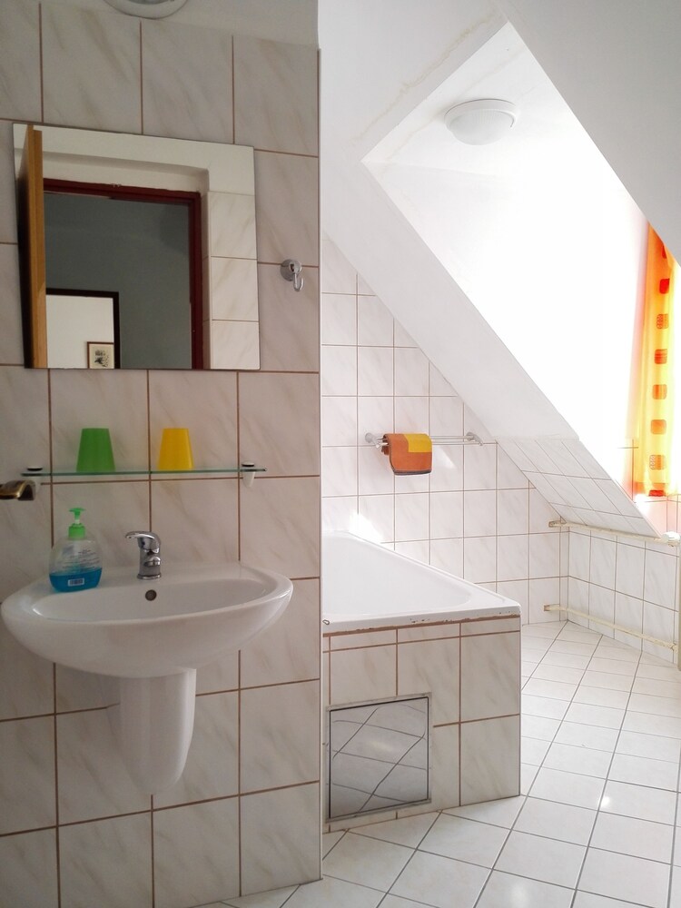 Hotel Gradl
