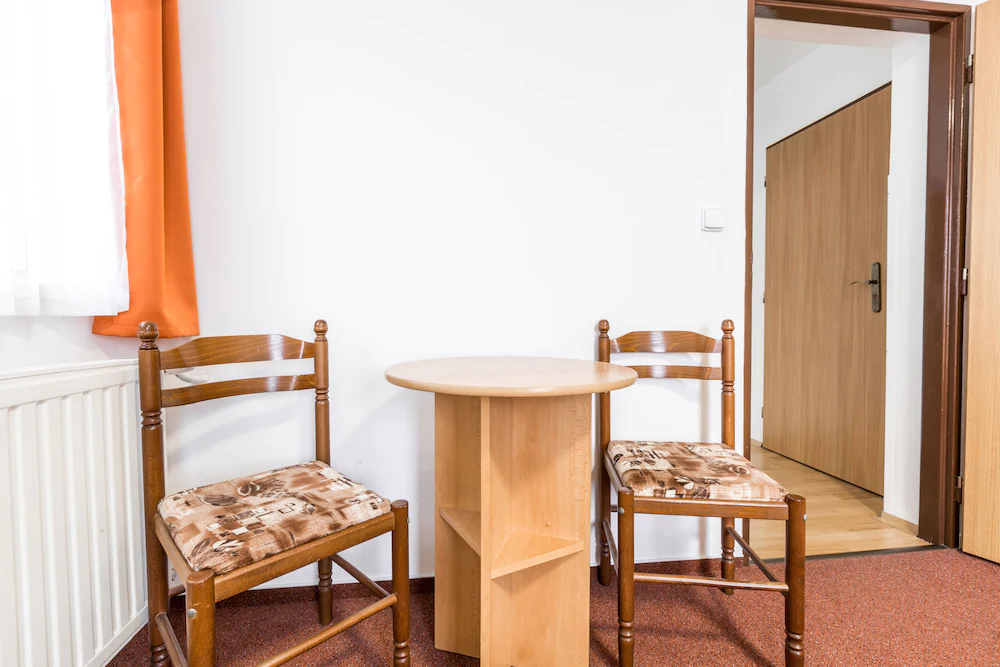 Hotel Gradl