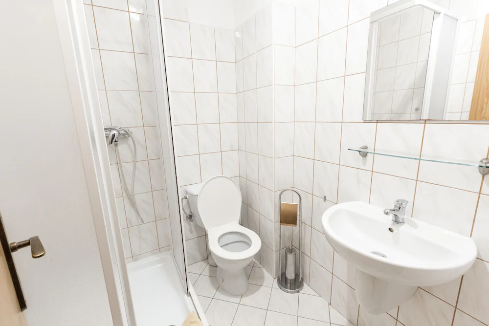 Hotel Gradl