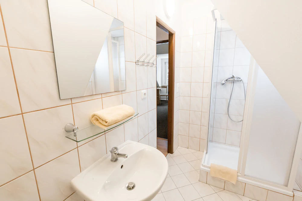 Hotel Gradl